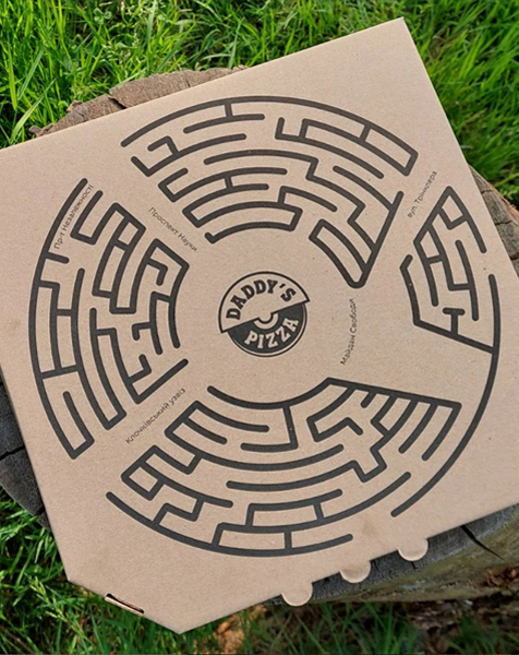 Branding DADDY’S PIZZA-image-left