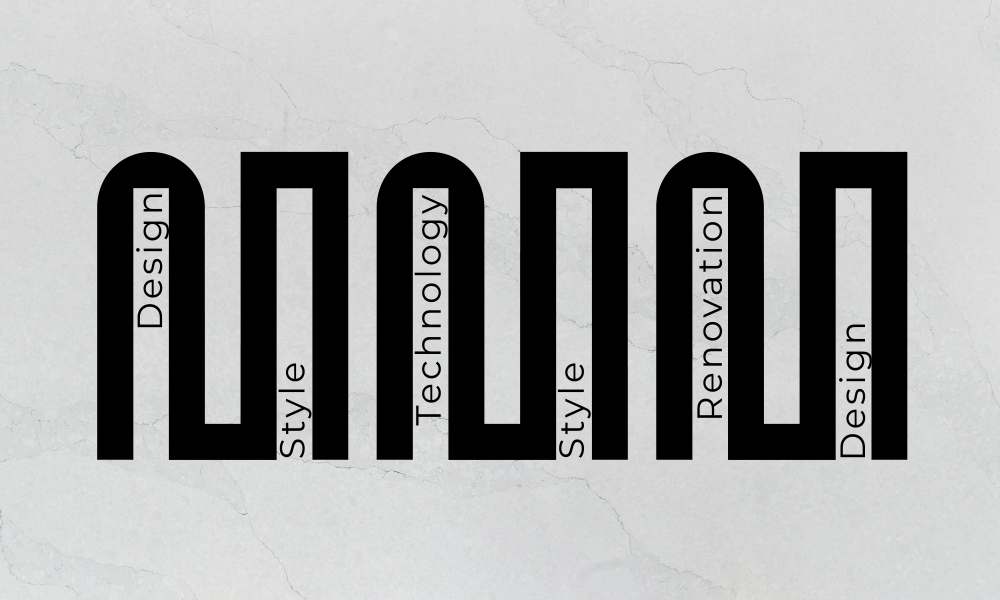 secondary_image