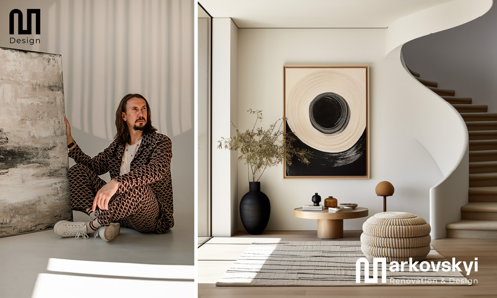 Branding MARKOVSKYI-image