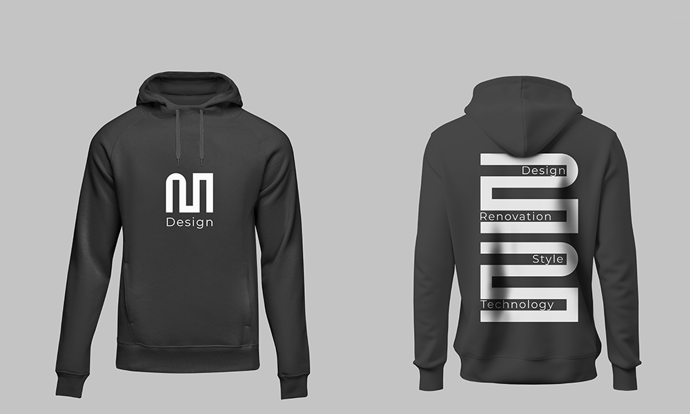Branding MARKOVSKYI-image