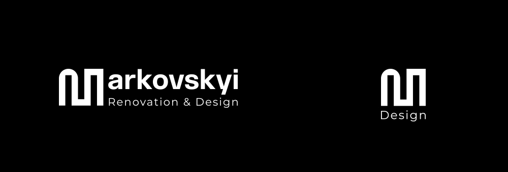 project-logo