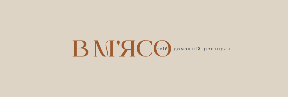 project-logo